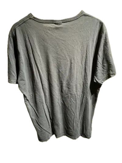 Polera Maui and Sons gris talla L - miniatura 2