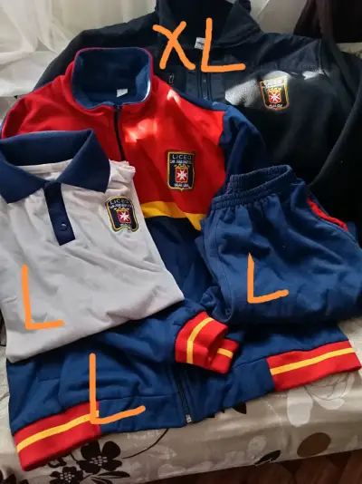 Calcetines antideslizantes deportivos - miniatura 3