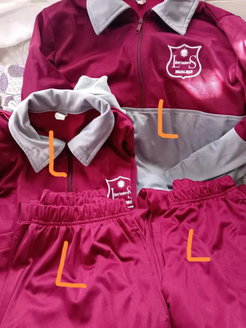 Calcetines antideslizantes deportivos - 6