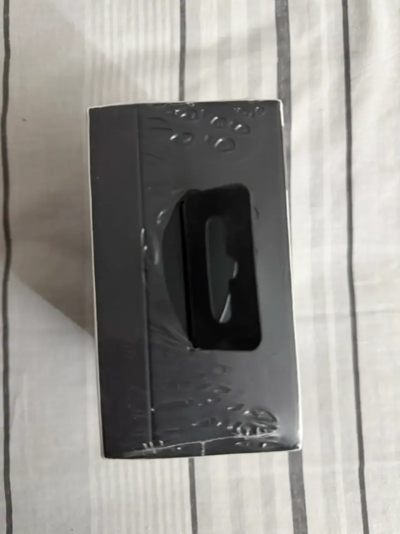 Parlante Bose SoundLink Micro - 2