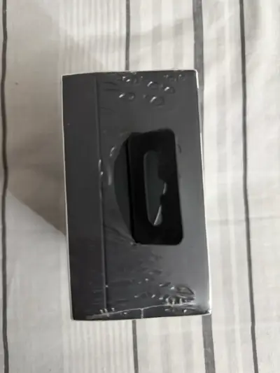 Parlante Bose SoundLink Micro - miniatura 2