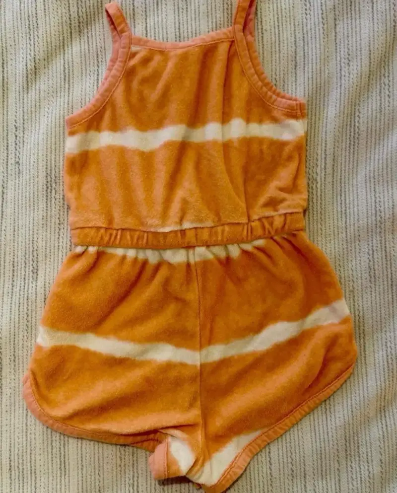 Enterito Niña - 3