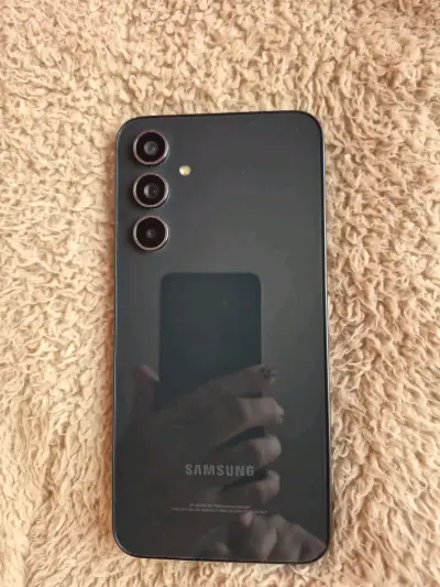 Samsung Galaxy A54 5G 256GB - miniatura 2
