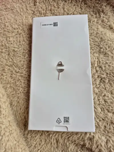 Samsung Galaxy A54 5G 256GB - miniatura 4