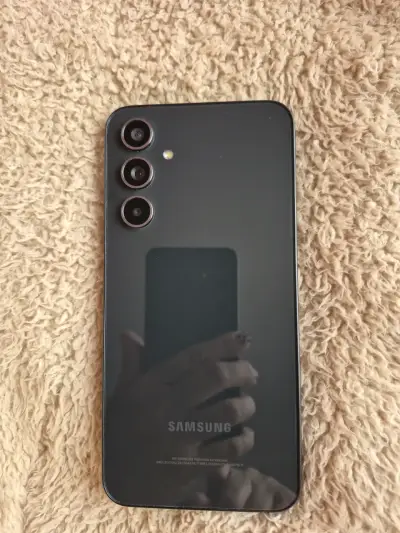 Samsung Galaxy A54 5G 256GB - miniatura 5