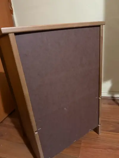 Cama Ergo T Rosen con mesita de Noche - miniatura 6
