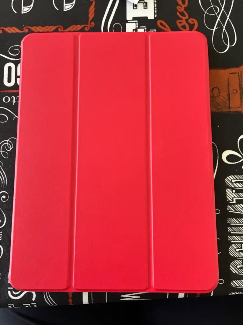 IPad Air 2 - 4