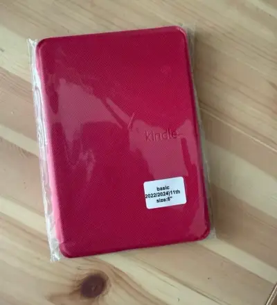 Funda Kindle - miniatura 1