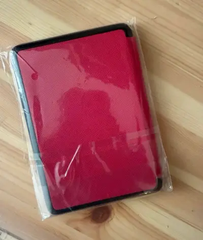 Funda Kindle - miniatura 2