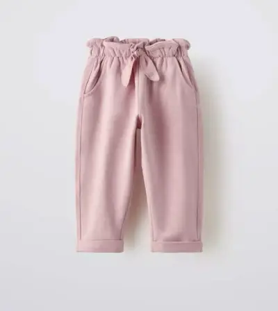 Pantalón Niña - miniatura 1