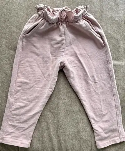 Pantalón Niña - miniatura 3