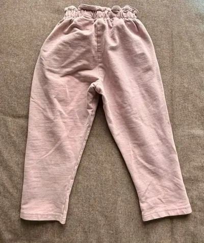 Pantalón Niña - miniatura 4