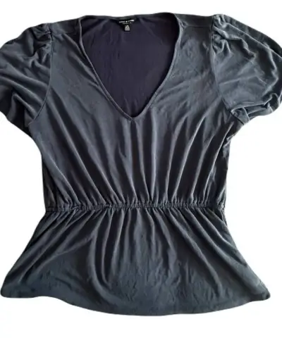 Polera Mujer - miniatura 1