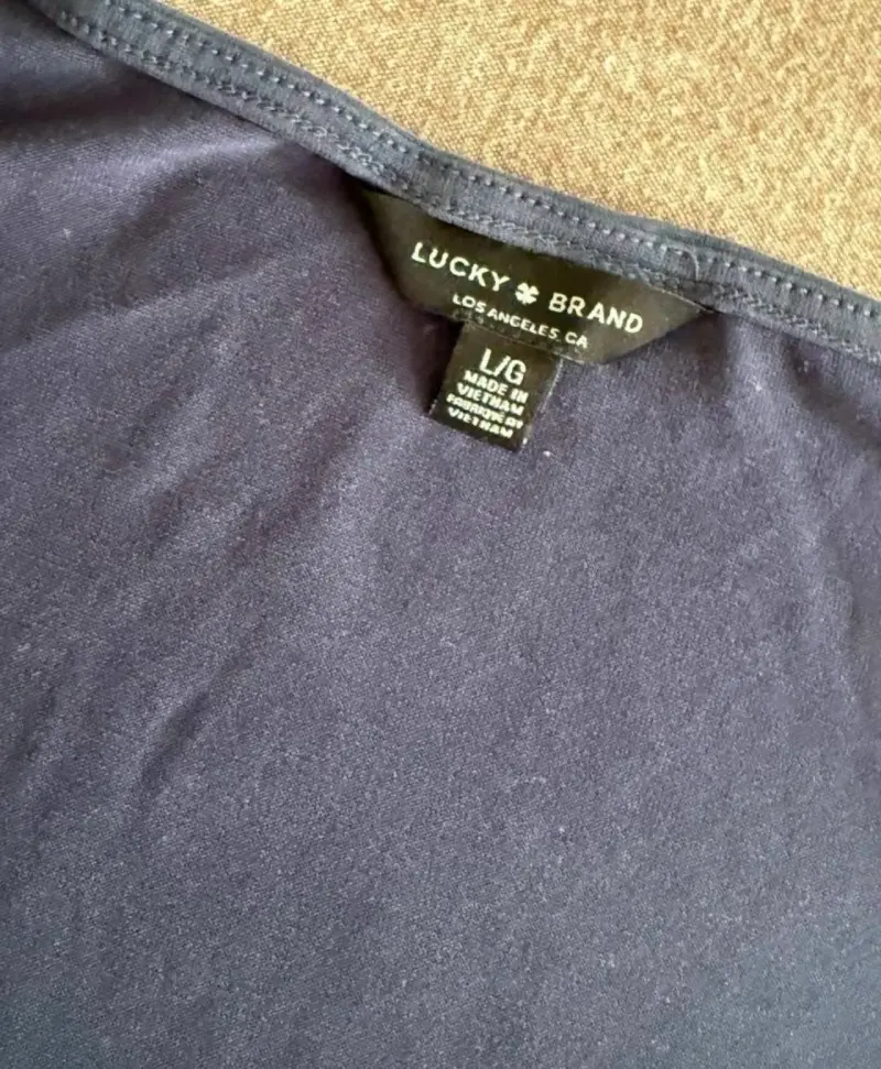 Polera Mujer - 4