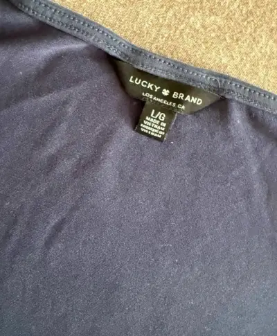 Polera Mujer - miniatura 4