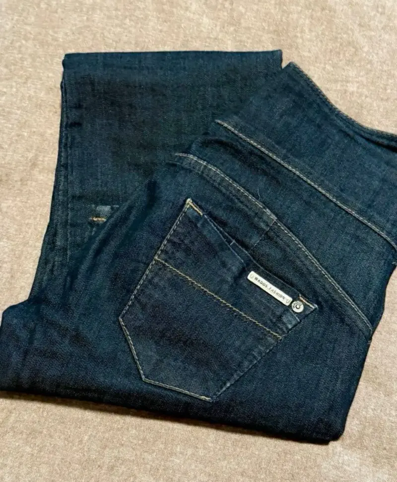 Jeans Mujer - 2