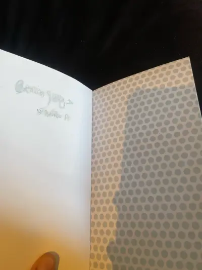 Libro Superconejo contra el bullying - miniatura 4