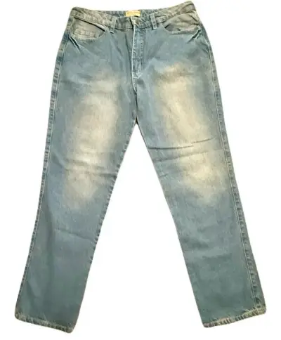 Jeans Mujer - miniatura 1