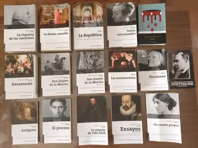 Libros UAI Filosofía - miniatura 2