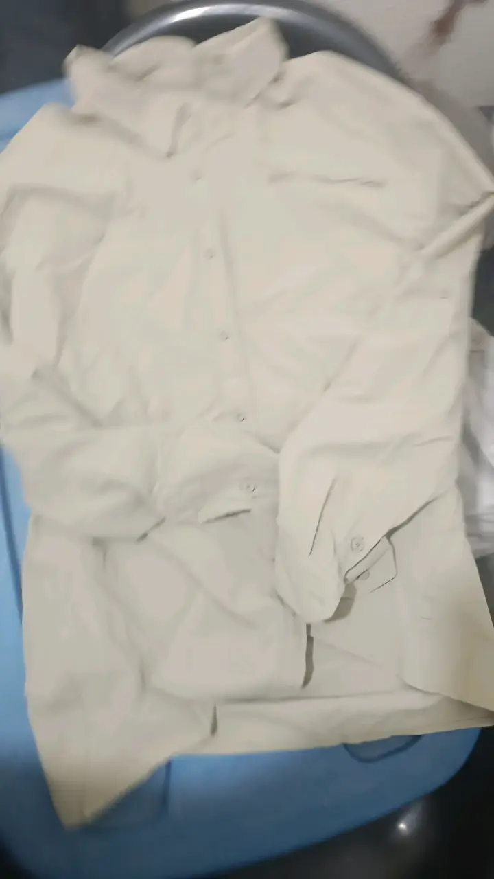 Ropa trabajo - 5