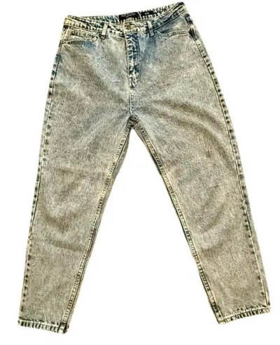 Jeans Mujer - miniatura 1
