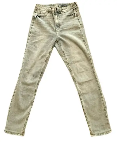 Jeans Mujer - miniatura 1