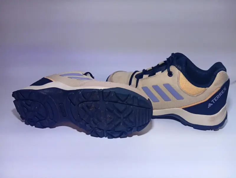 Zapatillas terrex Adidas originales - 1