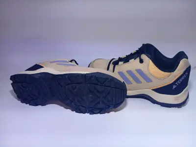 Zapatillas terrex Adidas originales - miniatura 1