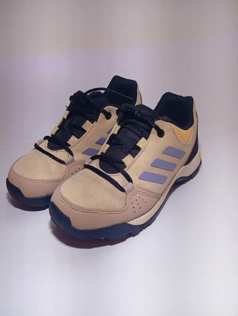 Zapatillas terrex Adidas originales - 2