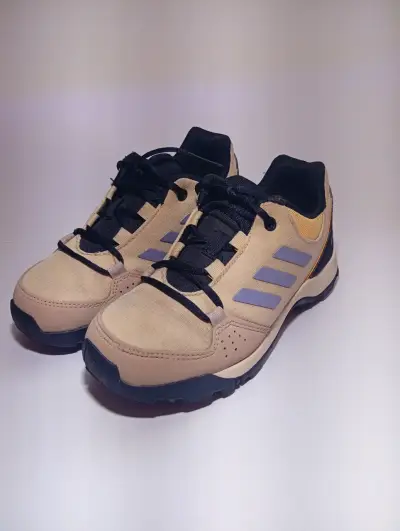 Zapatillas terrex Adidas originales - miniatura 2