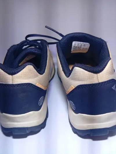 Zapatillas terrex Adidas originales - miniatura 3