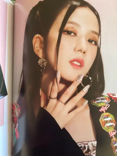 Álbum de fotos HD moda 80 páginas - miniatura 2