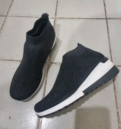 Zapatillas - miniatura 1