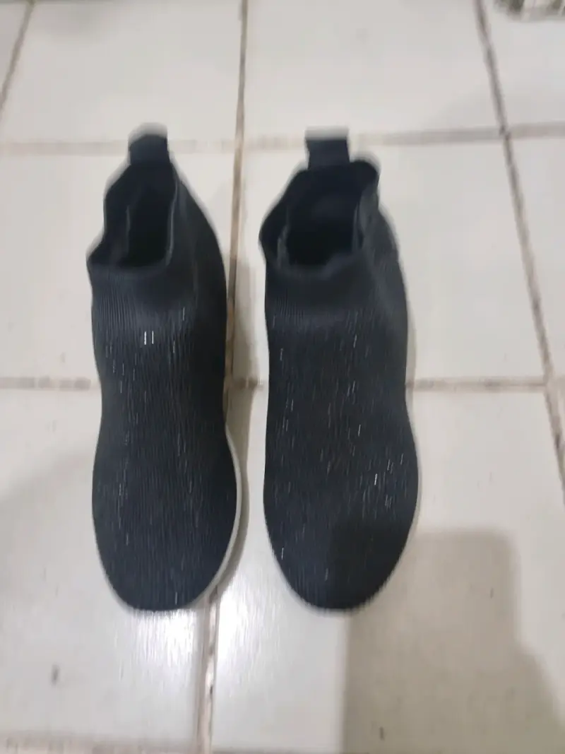 Zapatillas - 2