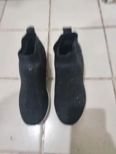 Zapatillas - miniatura 2