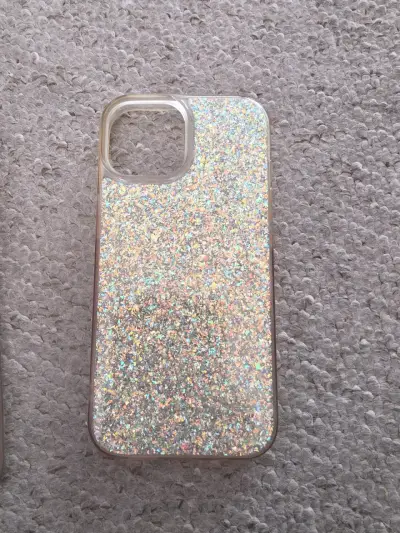 Carcasa brillante para iPhone 15 - miniatura 2