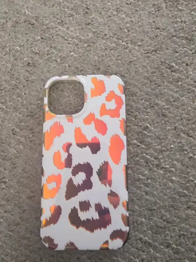 Carcasa brillante para iPhone 15 - miniatura 3