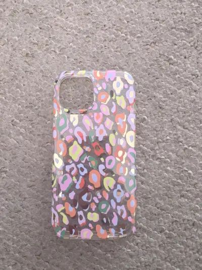 Carcasa brillante para iPhone 15 - miniatura 4