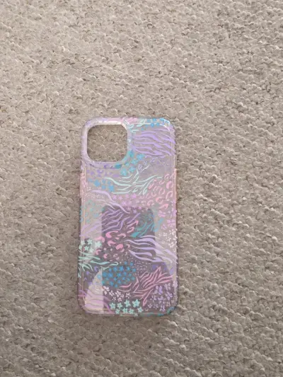 Carcasa brillante para iPhone 15 - miniatura 5