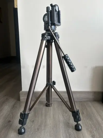 Trípode First Horizon 2726 - miniatura 1