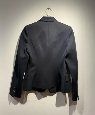 Blazer Mujer - miniatura 3