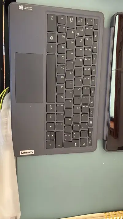 Lenovo p11 - miniatura 1