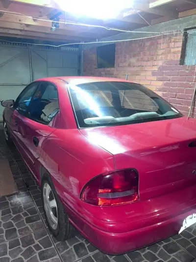 Auto - miniatura 2