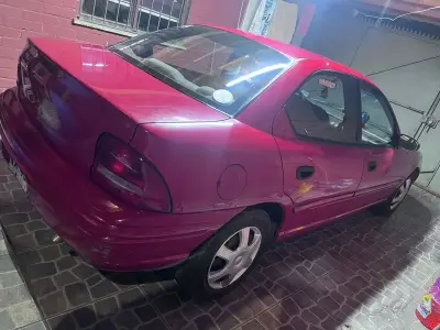 Auto - miniatura 3