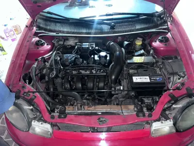 Auto - miniatura 4