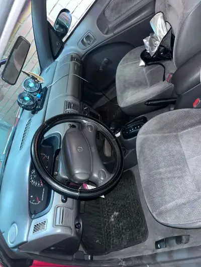 Auto - miniatura 5