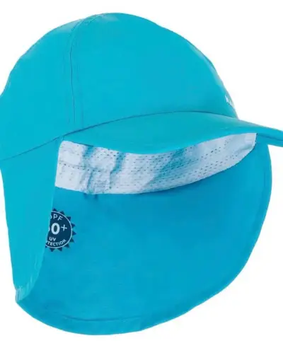 Gorro Niño - miniatura 1