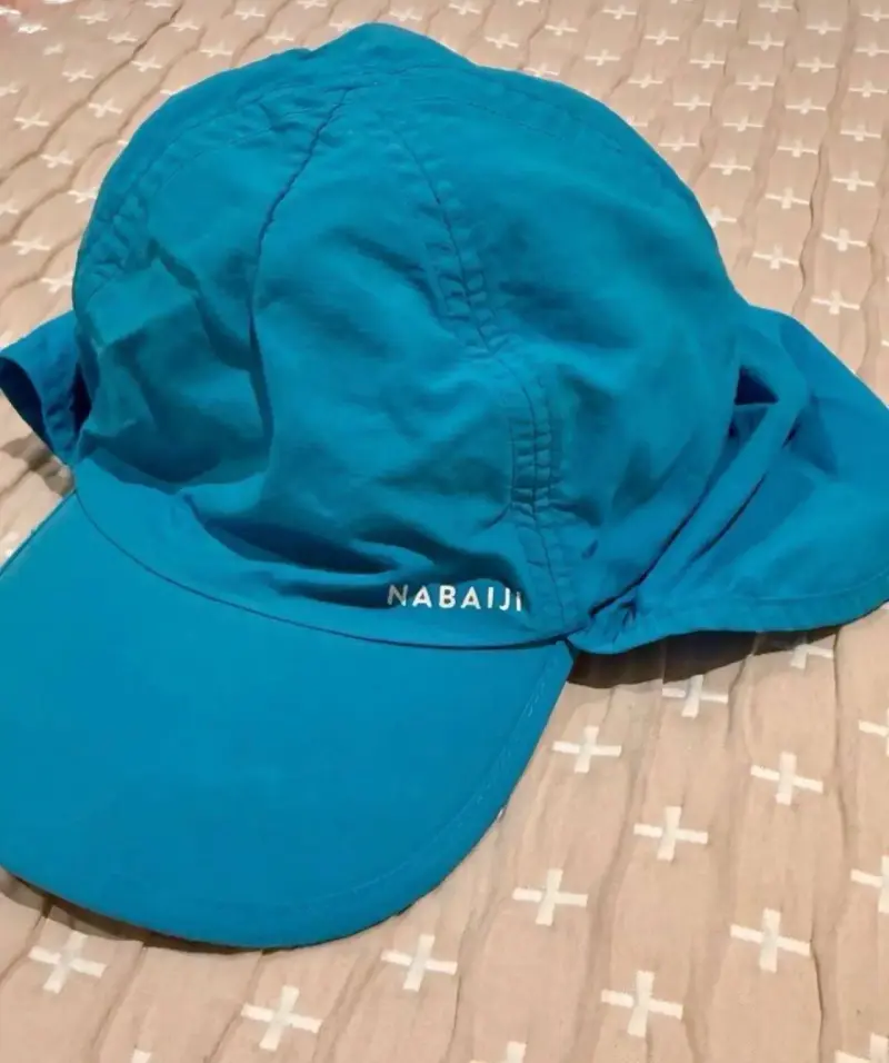 Gorro Niño - 2