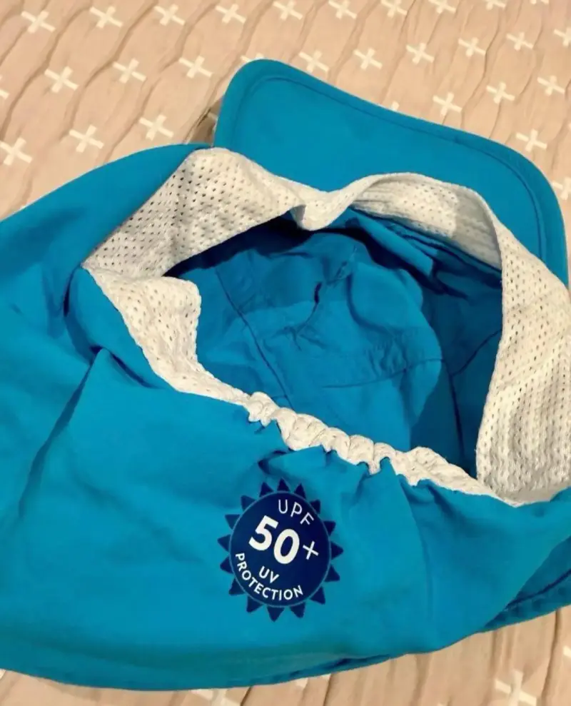 Gorro Niño - 3
