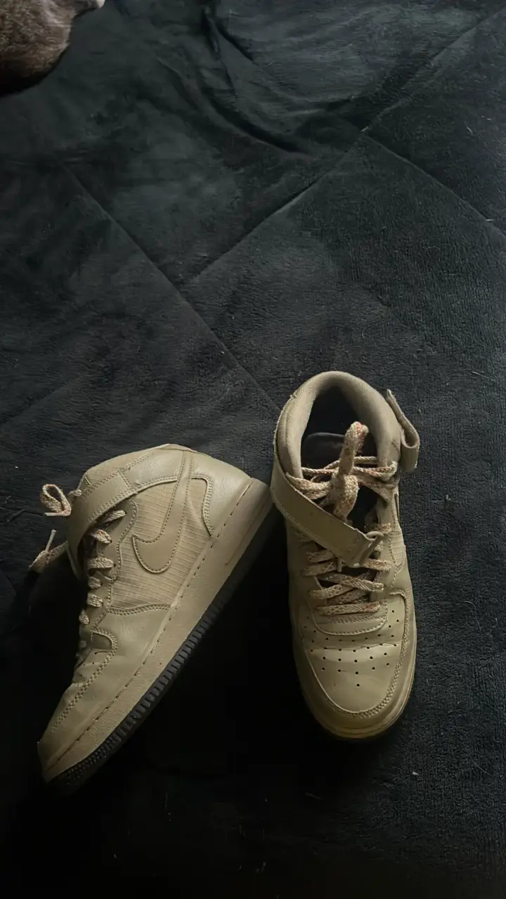 Zapatillas